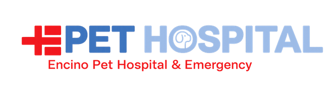 logo dark