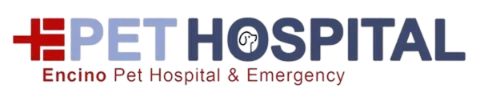 Encino Pet Hospital & Emergency